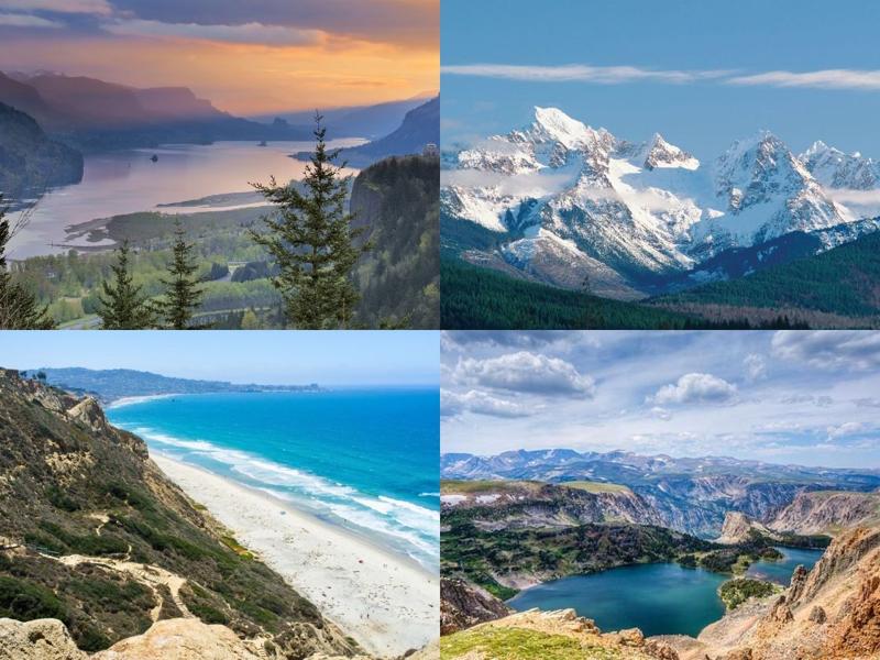 11 Capital Portfolio Map