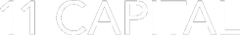 11 Capital