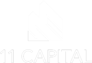 11 Capital